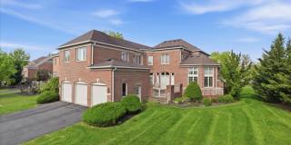 23059 BRONSTEIN Lane Gallery 8