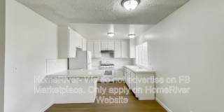 8244 Carnation Ct 8244 Carnation Ct Gallery 4