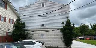 2304 HARVARD Avenue Gallery 1