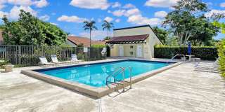 14980 SW 48th Ter Gallery 22