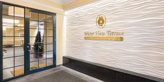 Water View Terrace Gallery 26