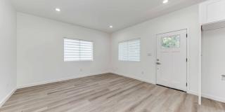 Modern Detached ADU in Torrance Modern Detached ADU in Torrance Gallery 5
