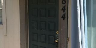 1844 East 17th Street Gallery 11