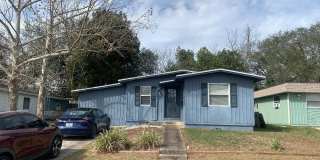 68 Angelo Lane Gallery 1