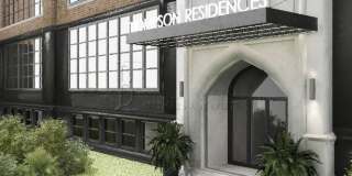 165 Richards Street Gallery 5