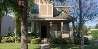 Independence/Signature Lakes Gallery 1