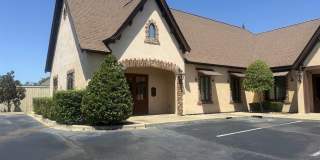 2485 TOWER DRIVE Gallery 1