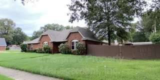 3840 Charbon Lane Gallery 2