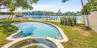 1170 S Biscayne Point Rd Gallery 41