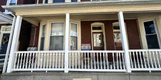 816 Church Street Gallery 1