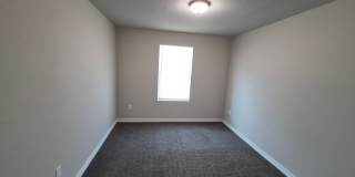 6322 Luglio Lane #104, San Antonio, TX 78233 Gallery 26