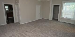 Updated 5 Bedroom House for Rent Near Downtown! Gallery 8