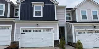 111 Siebold Street Gallery 1