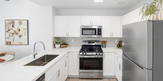 Resort at the Lakes Gallery 4