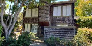 2750 Sea View Pkwy | 30% Leasing Fee 2750 Sea View Pkwy | 30% Leasing Fee Gallery 5
