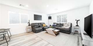 2849 Desert Mosaic Lane Gallery 2