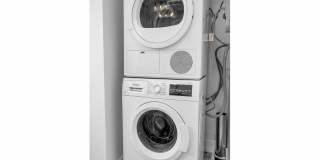 Laurel Gardens Gallery 21