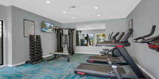 Deerfield Village on Fort Lowell Gallery 19