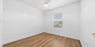 8582 LEELAND ARCHER BOULEVARD Gallery 18