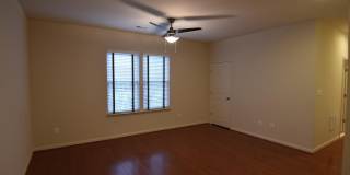 20425 CODMAN Drive Gallery 26