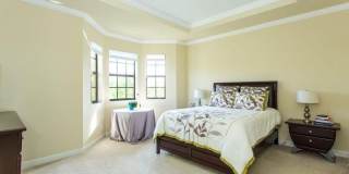 10426 Wellington Parc Drive Gallery 9
