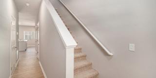 3531 E. Sedge Wren Drive SW Gallery 12