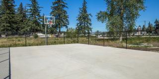 Copper Way Apartments Gallery 21