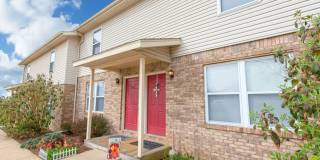 Hunter Hills Properties Gallery 3