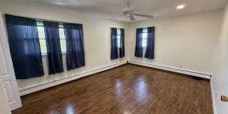 Spectacular 3 Bed/3 Bath Home in Long Beach! Gallery 24