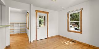 Unique 2-Bedroom, 1-Bathroom with Loft Space and Fenced-In Yard in Oakley Gallery 26