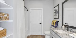 The Residences at SweetBay Gallery 9