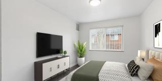 The Estates At Fernview Gallery 5