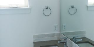 Mag02 - Sw Magnolia Gallery 22