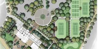 54155 Cananero Cir Gallery 66