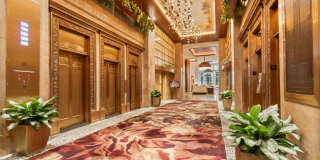 Sky Central Apartments Gallery 55