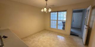 1482 Bailee Way Gallery 8
