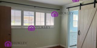 2331 Saint George Drive Gallery 19