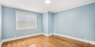 320 Orient Way Gallery 22