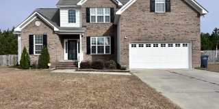 114 Hills Lorough Loop Gallery 1