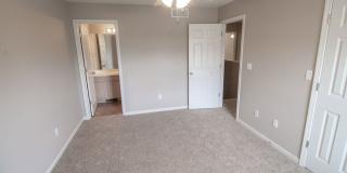 Vanderveen Duplex Gallery 19