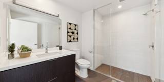 888 at Grand Hope Park Gallery 14