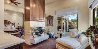 57870 S Valley Ln Gallery 23