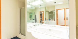 1133 W Cornelia Ave Gallery 1