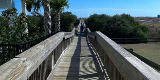IN BEAUTIFUL SANDPIPER BAY! Gallery 28