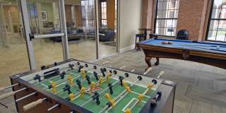US Rubber Lofts Gallery 31