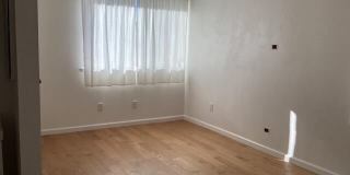 44532 E 15th Street Gallery 11