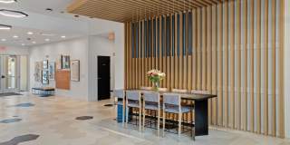 Brookside Commons Gallery 5