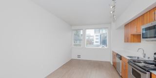 Verve Flats Gallery 30