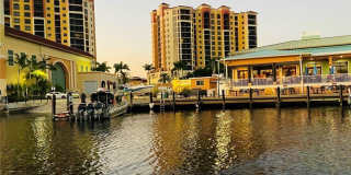 5865 Shell Cove Drive Gallery 32