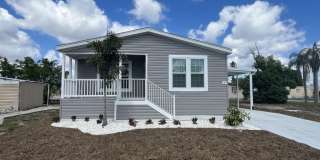 587 Leopard Lane #587 Gallery 1